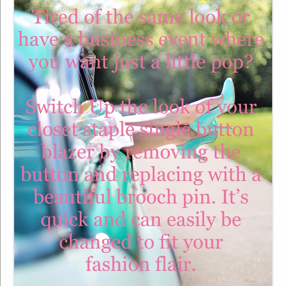 💕💛 Fashion Tip 💛💕